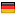 buytadalafil20mgprice.top server is located in Germany